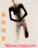 新车间规划